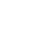 보상사례